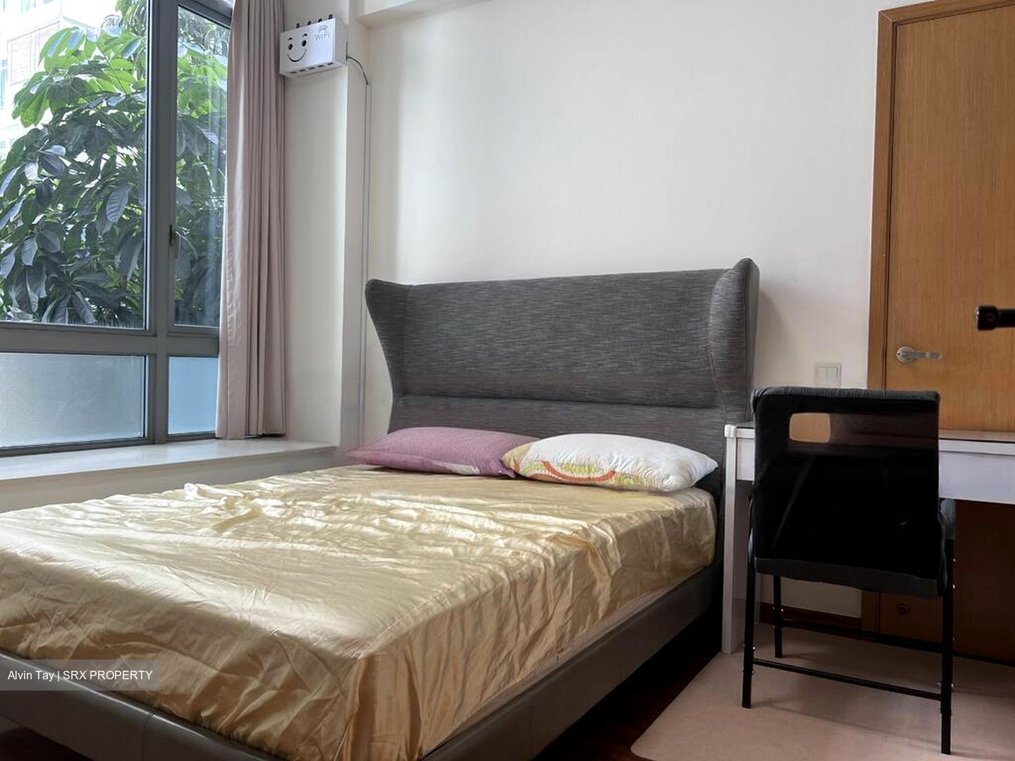 Carabelle (D5), Condominium #458235961